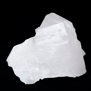  NX^[ A[J\[Y    J^ VR 傤 gC    _ 282-687