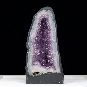 9.1Kg AWXgh[ uWY WI[h amethyst AWXgJy[ AWXg h[ p[Xg[ VR  NX^[ dome   J^  _  174-2138