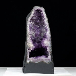 \PT5倍&最大2,000円OFF/ 17.2Kg アメジストドーム ブラジル産 ジオード amethyst アメジストカペーラ アメジスト ドーム パワーストーン 天然石 原石 クラスター dome 玄関 浄化 開運 風水 一点物