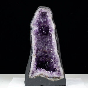 15.1Kg AWXgh[ uWY WI[h amethyst AWXgJy[ AWXg h[ p[Xg[ VR  NX^[ dome   J^  _  174-2140