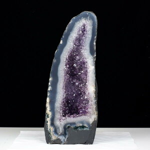 13.3Kg AWXgh[ uWY WI[h amethyst AWXgJy[ AWXg h[ p[Xg[ VR  NX^[ dome   J^  _  174-2141