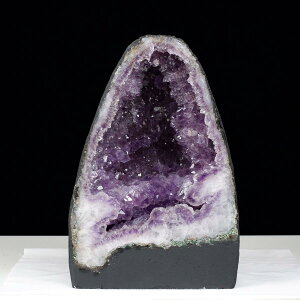 14.2Kg AWXgh[ uWY WI[h amethyst AWXgJy[ AWXg h[ p[Xg[ VR  NX^[ dome   J^  _  174-2142