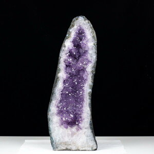 13.8Kg AWXgh[ uWY WI[h amethyst AWXgJy[ AWXg h[ p[Xg[ VR  NX^[ dome   J^  _  174-2143