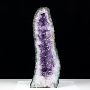 15.9Kg AWXgh[ uWY WI[h amethyst AWXgJy[ AWXg h[ p[Xg[ VR  NX^[ dome   J^  _  174-2144