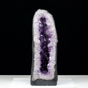 21.3Kg AWXgh[ uWY WI[h amethyst AWXgJy[ AWXg h[ p[Xg[ VR  NX^[ dome   J^  _  174-2145