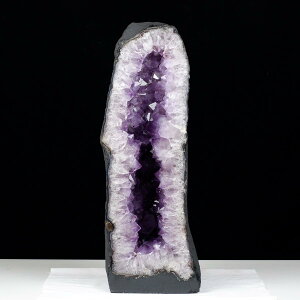 19.8Kg AWXgh[ uWY WI[h amethyst AWXgJy[ AWXg h[ p[Xg[ VR  NX^[ dome   J^  _  174-2146