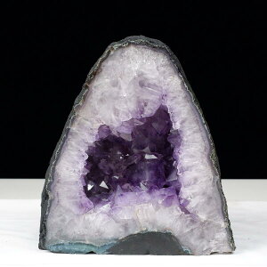 5.6Kg AWXgh[ uWY WI[h amethyst AWXgJy[ AWXg h[ p[Xg[ VR  NX^[ dome   J^  _  174-2147