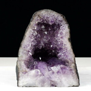 4.6Kg AWXgh[ uWY WI[h amethyst AWXgJy[ AWXg h[ p[Xg[ VR  NX^[ dome   J^  _  174-2148