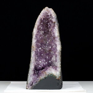 14.5Kg AWXgh[ uWY WI[h amethyst AWXgJy[ AWXg h[ p[Xg[ VR  NX^[ dome   J^  _  174-2150