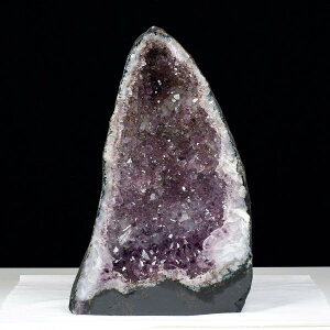 10Kg AWXgh[ uWY WI[h amethyst AWXgJy[ AWXg h[ p[Xg[ VR  NX^[ dome   J^  _  174-2151