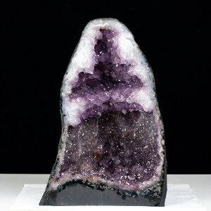 18Kg AWXgh[ uWY WI[h amethyst AWXgJy[ AWXg h[ p[Xg[ VR  NX^[ dome   J^  _  174-2153