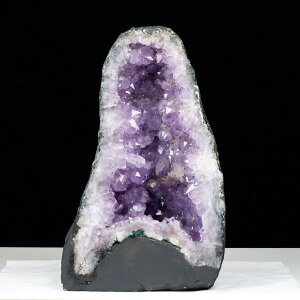 _18ő2,000~OFF^ 12.4Kg AWXgh[ uWY WI[h amethyst AWXgJy[ AWXg h[ p[Xg[ VR  NX^[ dome   J^  _