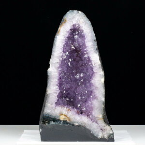 22.7Kg AWXgh[ uWY WI[h amethyst AWXgJy[ AWXg h[ p[Xg[ VR  NX^[ dome   J^  _  174-2157