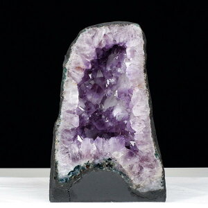 11.1Kg AWXgh[ uWY WI[h amethyst AWXgJy[ AWXg h[ p[Xg[ VR  NX^[ dome   J^  _  174-2158