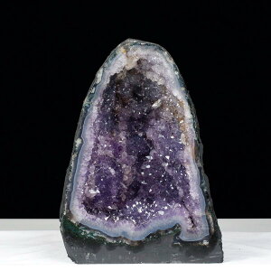 8.5Kg AWXgh[ uWY WI[h amethyst AWXgJy[ AWXg h[ p[Xg[ VR  NX^[ dome   J^  _  174-2159