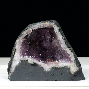 3.3Kg AWXgh[ uWY WI[h amethyst AWXgJy[ AWXg h[ p[Xg[ VR  NX^[ dome   J^  _  174-2160