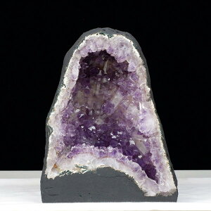 7.4Kg AWXgh[ uWY WI[h amethyst AWXgJy[ AWXg h[ p[Xg[ VR  NX^[ dome   J^  _  174-2161