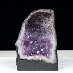 4.4Kg AWXgh[ uWY WI[h amethyst AWXgJy[ AWXg h[ p[Xg[ VR  NX^[ dome   J^  _  174-2162