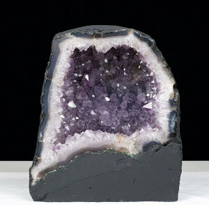 _18ő2,000~OFF^ 10Kg AWXgh[ uWY WI[h amethyst AWXgJy[ AWXg h[ p[Xg[ VR  NX^[ dome   J^  _ 