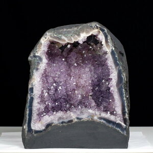 20.7Kg AWXgh[ uWY WI[h amethyst AWXgJy[ AWXg h[ p[Xg[ VR  NX^[ dome   J^  _  174-2164