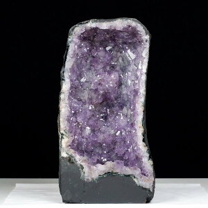 11.6Kg AWXgh[ uWY WI[h amethyst AWXgJy[ AWXg h[ p[Xg[ VR  NX^[ dome   J^  _  174-2165
