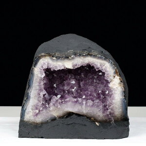 7.8Kg AWXgh[ uWY WI[h amethyst AWXgJy[ AWXg h[ p[Xg[ VR  NX^[ dome   J^  _  174-2167