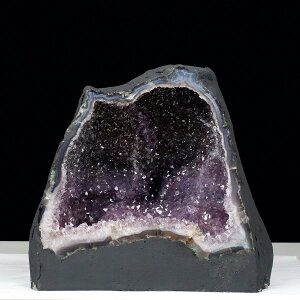 15.4Kg AWXgh[ uWY WI[h amethyst AWXgJy[ AWXg h[ p[Xg[ VR  NX^[ dome   J^  _  174-2168