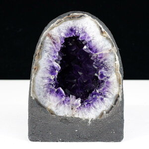 1.5Kg AWXgh[ EOACY  ~j AWXg h[ amethyst TCY  WI[h  i  AWXgJy[ VR  J^  dome _  174-2174