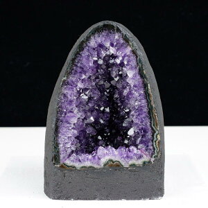 1.8Kg AWXgh[ EOACY  ~j AWXg h[ amethyst TCY  WI[h  i  AWXgJy[ VR  J^  dome _  174-2175