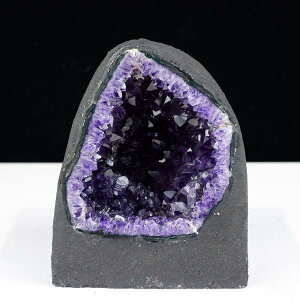 1.5Kg AWXgh[ EOACY  ~j AWXg h[ amethyst TCY  WI[h  i  AWXgJy[ VR  J^  dome _  174-2176