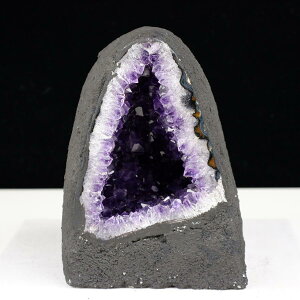 2.1Kg AWXgh[ EOACY  ~j AWXg h[ amethyst TCY  WI[h  i  AWXgJy[ VR  J^  dome _  174-2177