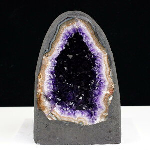 3.2Kg AWXgh[ EOACY  ~j AWXg h[ amethyst TCY  WI[h  i  AWXgJy[ VR  J^  dome _  174-2178