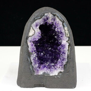 _18ő2,000~OFF^ 1.8Kg AWXgh[ EOACY  ~j AWXg h[ amethyst TCY  WI[h  i  AWXgJy[ VR  J^  dom