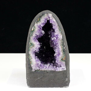2.2Kg AWXgh[ EOACY  ~j AWXg h[ amethyst TCY  WI[h  i  AWXgJy[ VR  J^  dome _  174-2183