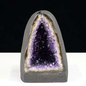 2.3Kg AWXgh[ EOACY  ~j AWXg h[ amethyst TCY  WI[h  i  AWXgJy[ VR  J^  dome _  174-2184