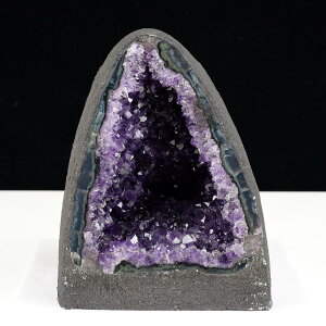 2.7Kg AWXgh[ EOACY  ~j AWXg h[ amethyst TCY  WI[h  i  AWXgJy[ VR  J^  dome _  174-2186