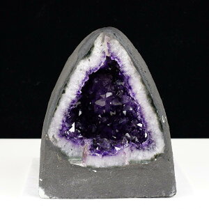 _18ő2,000~OFF^ 3.3Kg AWXgh[ EOACY  ~j AWXg h[ amethyst TCY  WI[h  i  AWXgJy[ VR  J^  dom