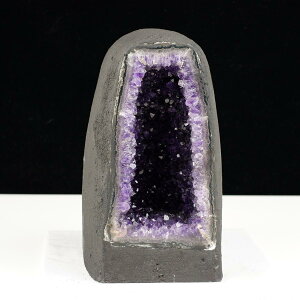 3.7Kg AWXgh[ EOACY  ~j AWXg h[ amethyst TCY  WI[h  i  AWXgJy[ VR  J^  dome _  174-2188