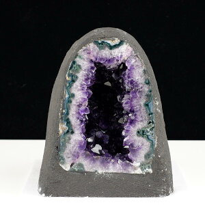 3.4Kg AWXgh[ EOACY  ~j AWXg h[ amethyst TCY  WI[h  i  AWXgJy[ VR  J^  dome _  174-2189