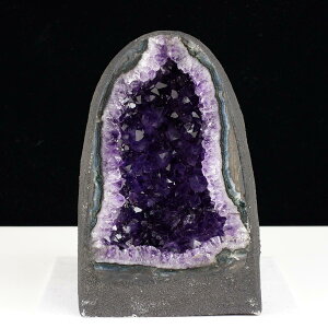 3.6Kg AWXgh[ EOACY  ~j AWXg h[ amethyst TCY  WI[h  i  AWXgJy[ VR  J^  dome _  174-2190