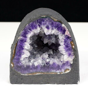_18ő2,000~OFF^ 1Kg AWXgh[ EOACY  ~j AWXg h[ amethyst TCY  WI[h  i  AWXgJy[ VR  J^  dome 