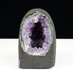 1.8Kg AWXgh[ EOACY  ~j AWXg h[ amethyst TCY  WI[h  i  AWXgJy[ VR  J^  dome _  174-2193