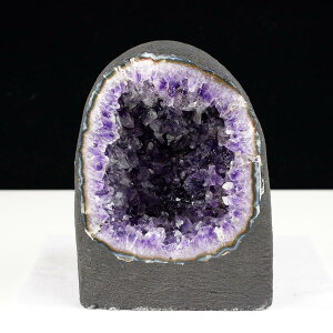 1.9Kg AWXgh[ EOACY  ~j AWXg h[ amethyst TCY  WI[h  i  AWXgJy[ VR  J^  dome _  174-2197