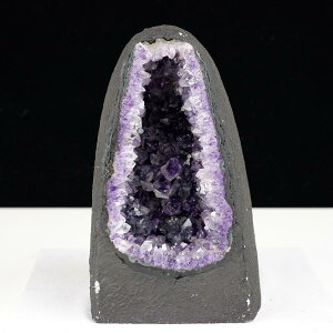 1.9Kg AWXgh[ EOACY  ~j AWXg h[ amethyst TCY  WI[h  i  AWXgJy[ VR  J^  dome _  174-2198
