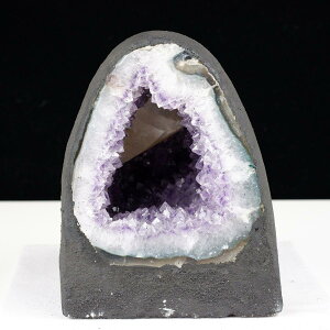 2.5Kg AWXgh[ EOACY  ~j AWXg h[ amethyst TCY  WI[h  i  AWXgJy[ VR  J^  dome _  174-2200