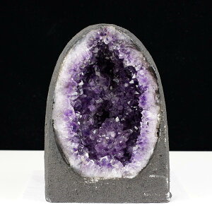3.6Kg AWXgh[ EOACY  ~j AWXg h[ amethyst TCY  WI[h  i  AWXgJy[ VR  J^  dome _  174-2201