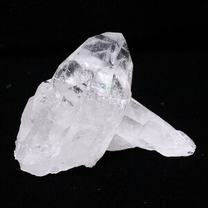 水晶 クラスター 水晶 原石 アーカンソー産 水晶クラスター 原石 crystal quartz クリスタル 浄化用 浄化 すいしょう トイレ 玄関 パワーストーン 天然石 一点物 272-300