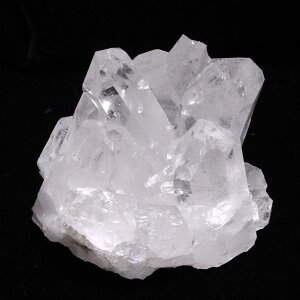  NX^[   A[J\[Y NX^[  crystal quartz NX^ 򉻗p  傤 gC  p[Xg[ VR _  272-302