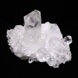  NX^[   A[J\[Y NX^[  crystal quartz NX^ 򉻗p  傤 gC  p[Xg[ VR _  272-303