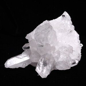  NX^[   A[J\[Y NX^[  crystal quartz NX^ 򉻗p  傤 gC  p[Xg[ VR _ 272-304